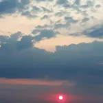 Апартаменты Olympus Veranda Mountain And Sea View!